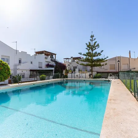 Casa Valparaiso R&r Апартаменты *